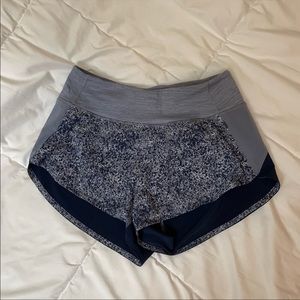 Outdoor Voices Hudson Shorts